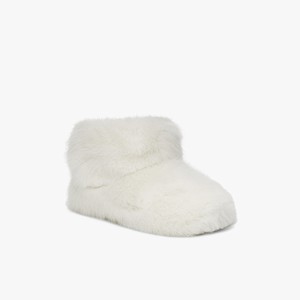 Ugg Amary Women Slippers White (2019TWPJC)